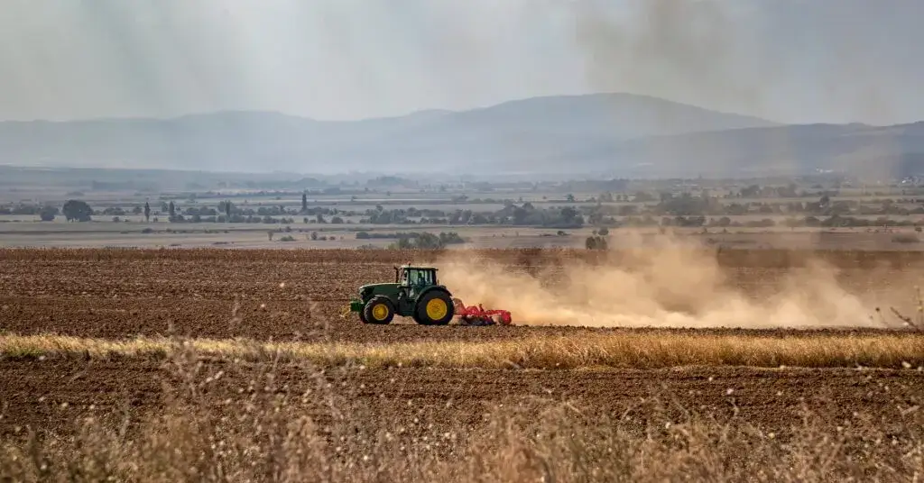 Grunty pozostałe: Jak ich klasyfikacja wpływa na Twój podatek?