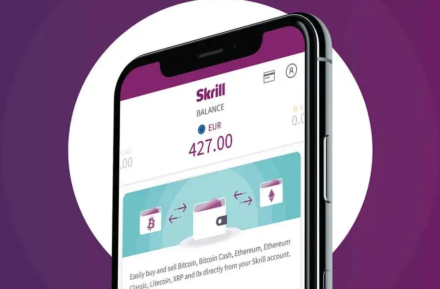 Skrill Polska kontakt | Jak skontaktować się ze Skrillem w Polsce
