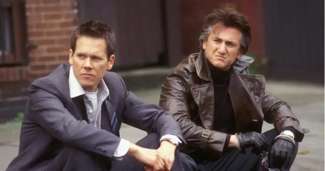 Rzeka tajemnic zakończenie: Robert mordercą! Pełne wyjaśnienie finału