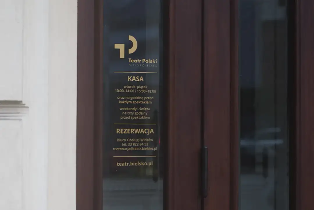 Teatr Polski Bielsko-Biała: Jak zaplanować wizytę? Repertuar i bilety