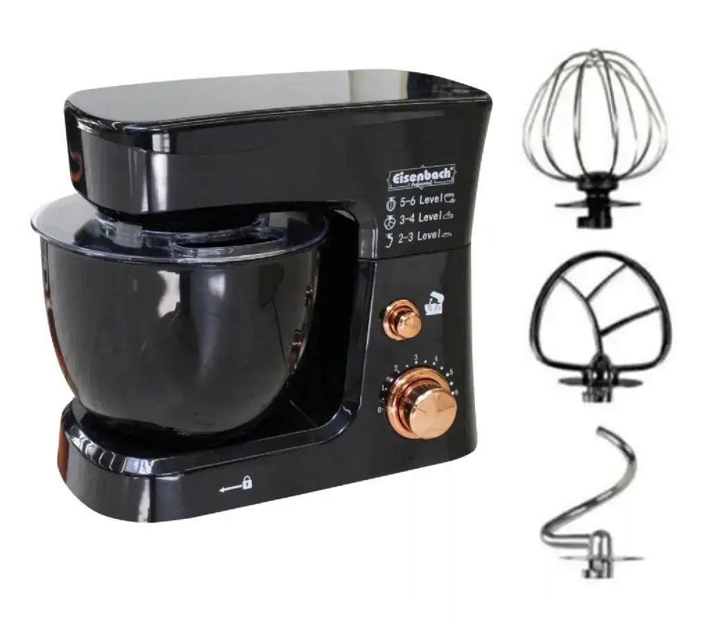 Zamrażarka: -18°C to sekret bezpiecznej żywności i niższych rachunków