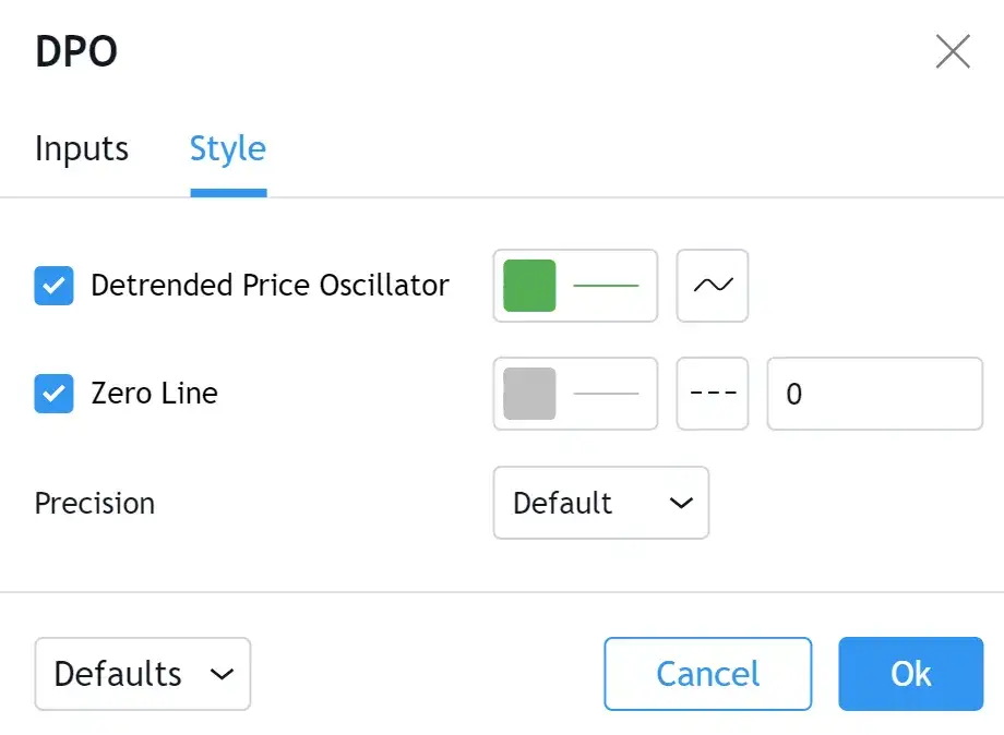 Okres regulowania zobowiązań: Jak obliczyć i zinterpretować DPO?