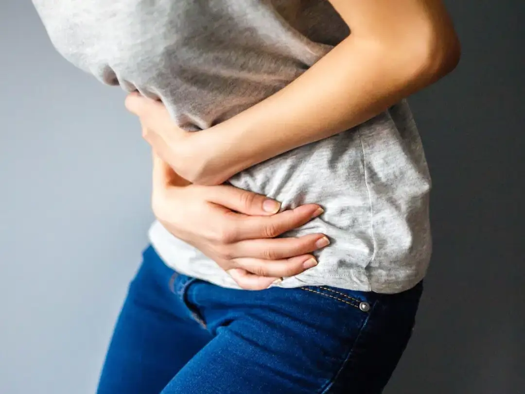 Jakie leki na klątwę faraona pomogą uniknąć biegunki w Egipcie