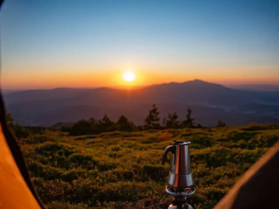 Ile dni zajmuje Główny Szlak Beskidzki? Czas i porady na wędrówkę