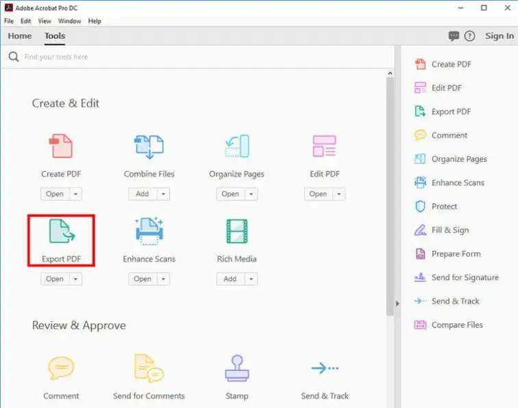 Jak skopiować tabelę z PDF do Excela bez problemów i frustracji