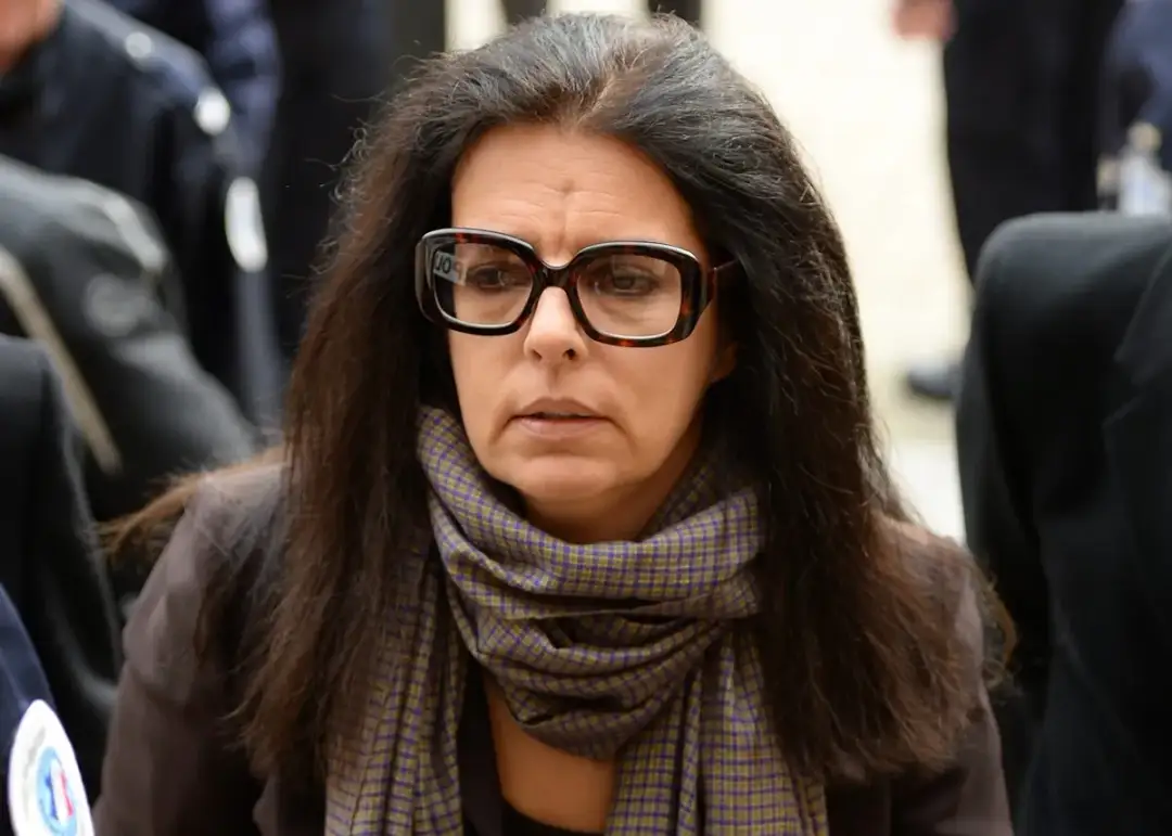 Francoise Bettencourt Meyers - Biografia i najważniejsze informacje o niej