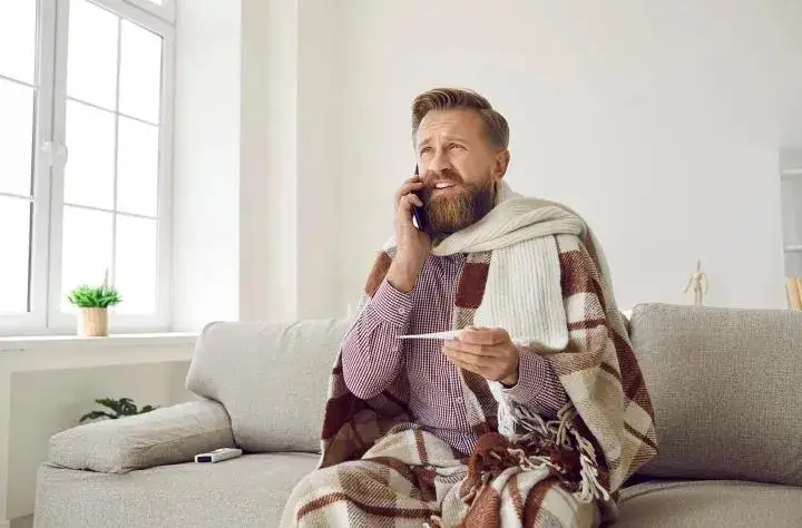 Jak przedłużyć L4 i uniknąć problemów ze zwolnieniem lekarskim