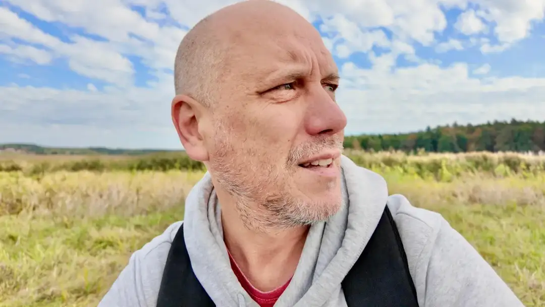 Jak naprawić swoje życie i odzyskać radość każdego dnia