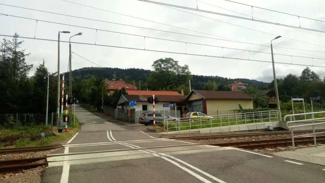 Mikuszowice Bielsko-Biała: Dlaczego warto tu zamieszkać?