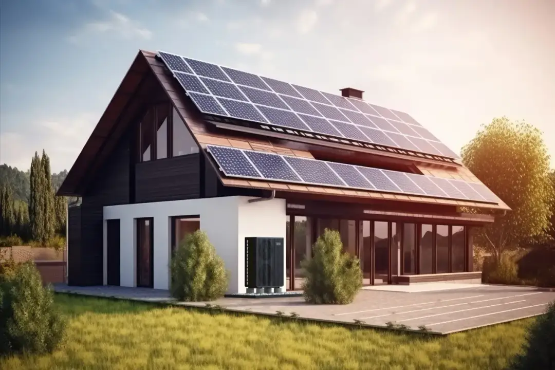 Gdzie i jak złożyć wniosek w programie Moje Ciepło? Sprawdź teraz!