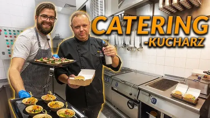 Ile można zarobić na cateringu? Sprawdź realne zarobki i modele biznesowe
