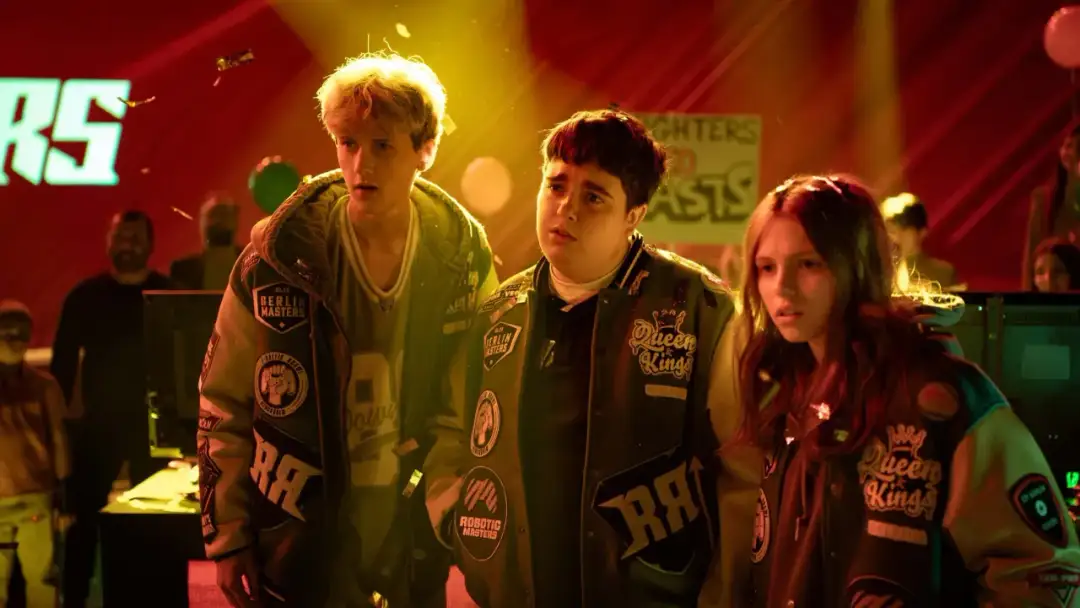 Lekcja wychowawcza z filmem? Skuteczne pomysły dla klas 4-8 i liceum