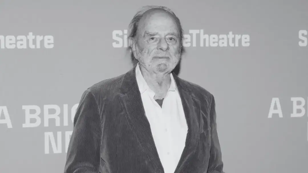 Harris Yulin: Niezapomniane role i życie artysty, który odszedł