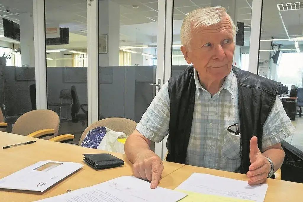 Jak napisać pismo do spółdzielni mieszkaniowej, aby uniknąć problemów?