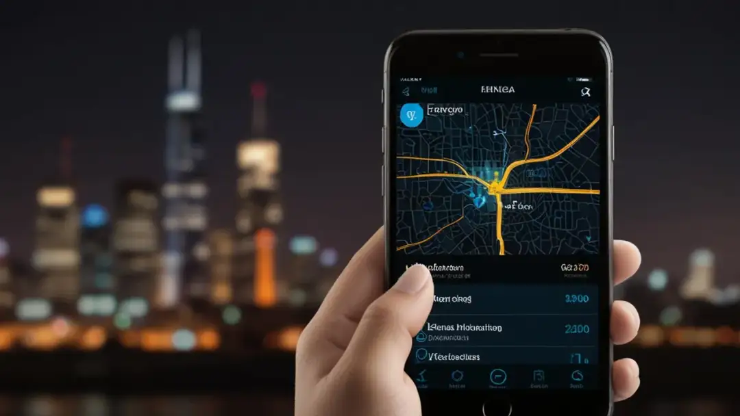 Gdzie sprawdzić planowane wyłączenia prądu Energa?