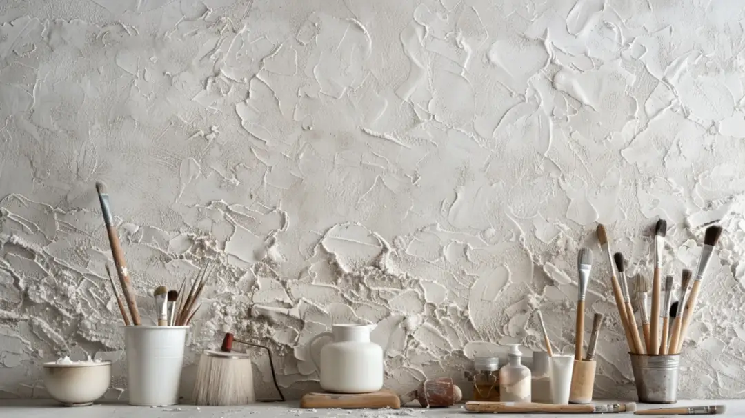 Jak zgłosić swój projekt do konkursu Dekoratornia? Zasady udziału