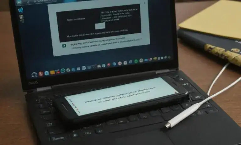 Jak zrobić backup gry Android: 3 skuteczne metody + porady