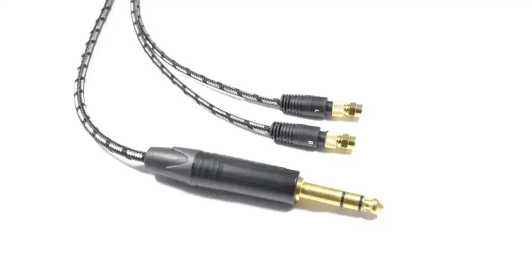 Kable do słuchawek - kluczowe parametry, rodzaje i wybór najlepszego przewodu audio