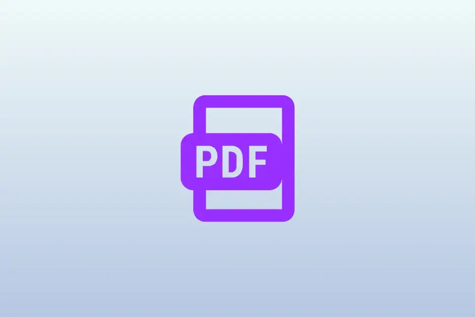 Jak zapisać Excel w PDF - proste sposoby, które ułatwią Ci życie