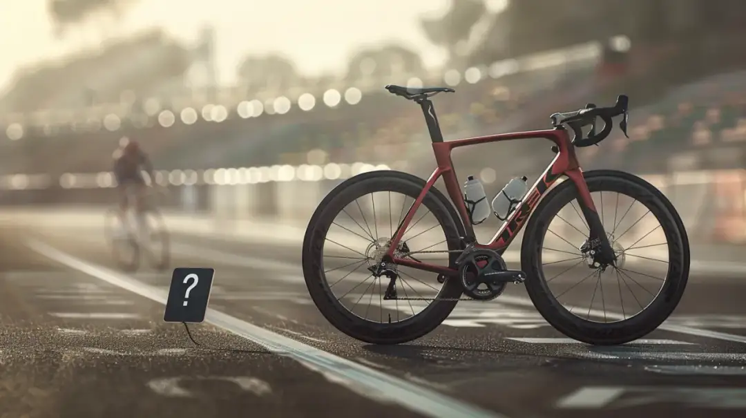 Rowery szosowe Trek: Czy naprawdę warto przepłacać za tę markę?