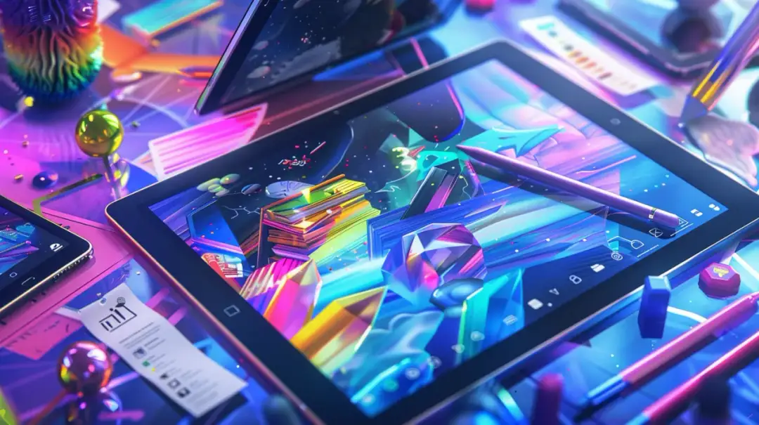 Rysik Baseus: Najlepszy wybór do tabletów? Test i porównanie