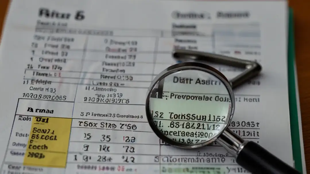 Art. 5 ustawy o rachunkowości: Co oznacza w praktyce? Wyjaśniamy