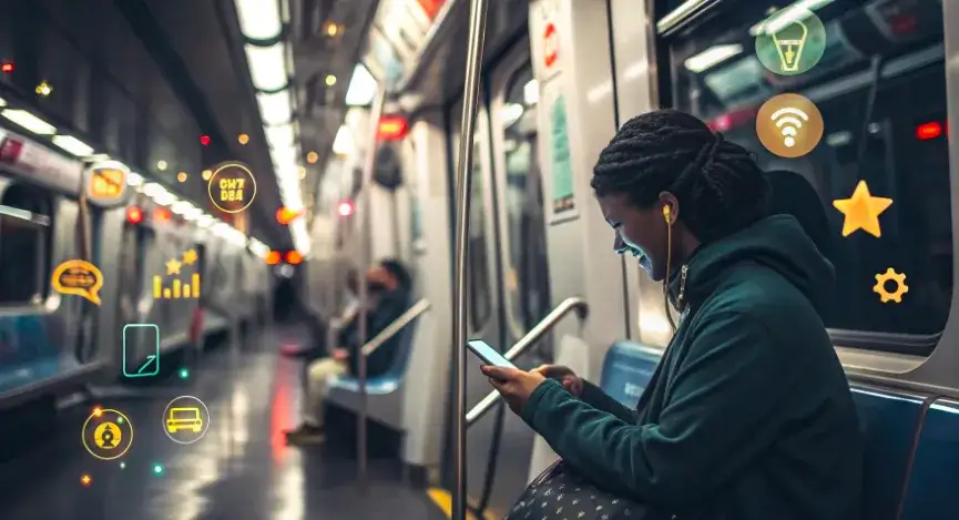 Poradnik odpowiedzialnej gry: Jak skutecznie zarządzać budżetem na rozrywkę online