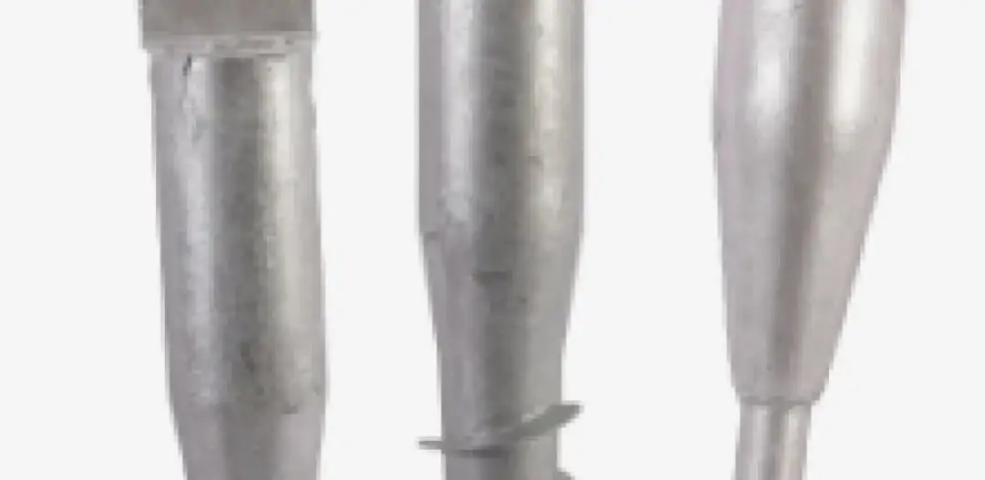 Kotwa wkręcana do ziemi cena – jakie są najniższe oferty?