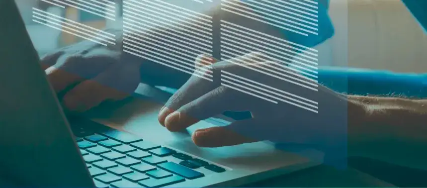 Dlaczego czytanie regulaminów stron internetowych jest tak ważne?