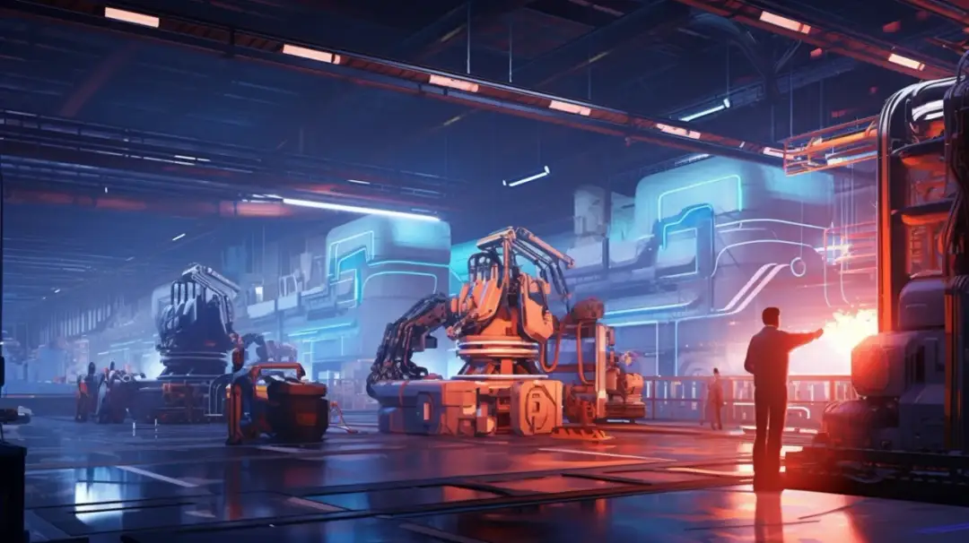 Producent Economic - Glow Economic