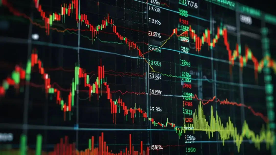 Ceny akcji PZU i PGE - Jakie są aktualne notowania i analizy rynku?