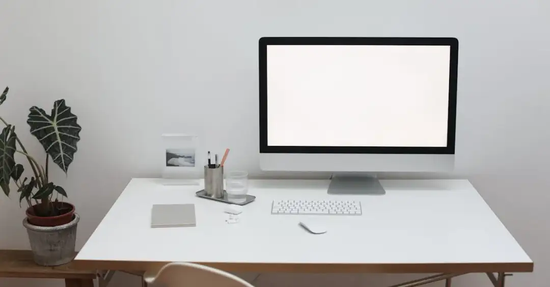 Czy możesz zainstalować pompę ciepła w swoim mieszkaniu? Fakty