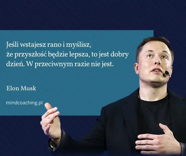 Najlepsze cytaty o biznesie, które zmienią twoje podejście do sukcesu