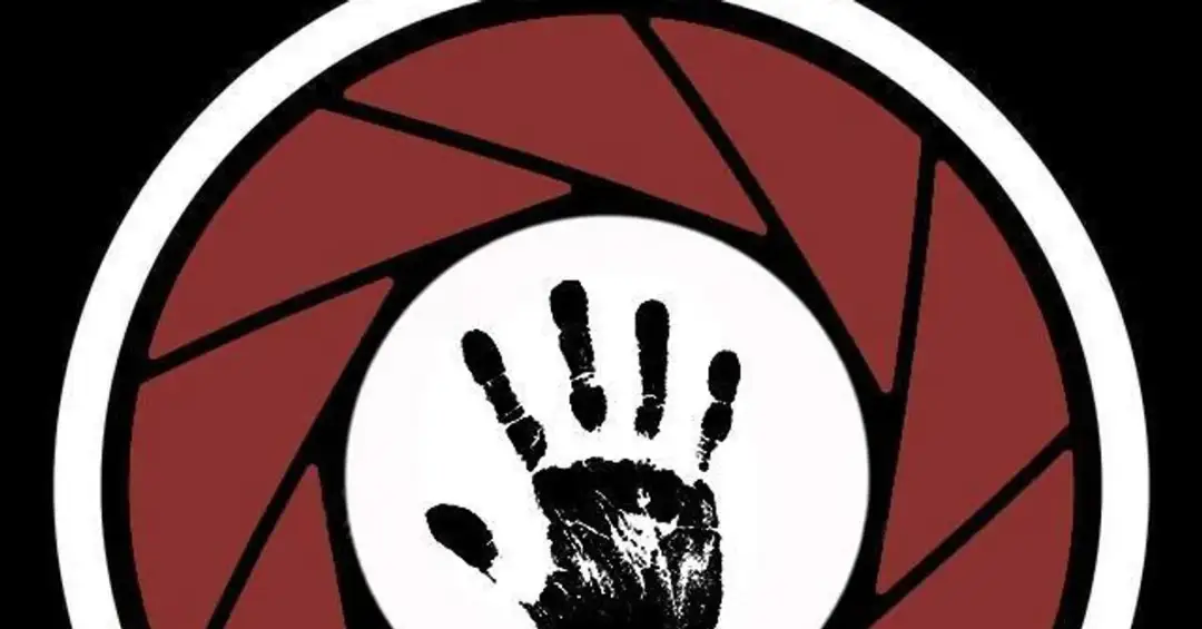 Dlaczego upadł hotel Murat w Redzie? Oto szokujące przyczyny