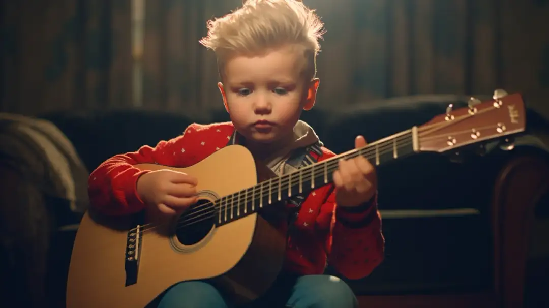 Rafał Szołtysik: Miał 3 lata w „Mam Talent”. Co robi dziś?