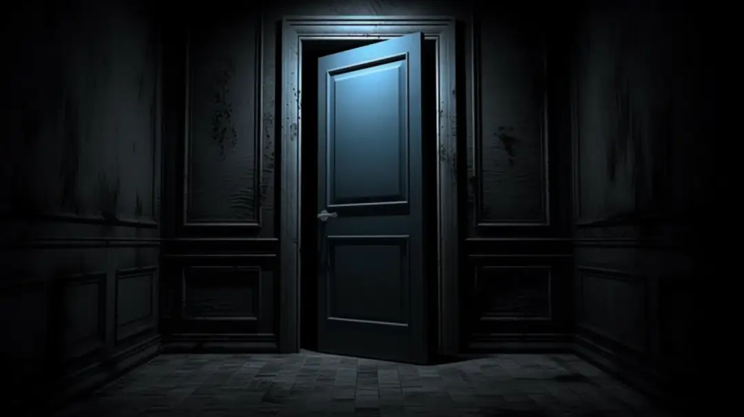 Najważniejsze informacje nie są ujawnione w tytule, kliknij aby dowiedzieć się więcej