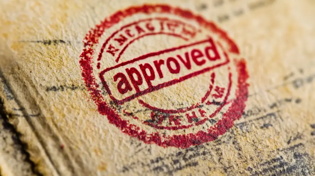 Jak przebiega proces decyzji kredytowej? Kluczowe etapy i dokumenty 