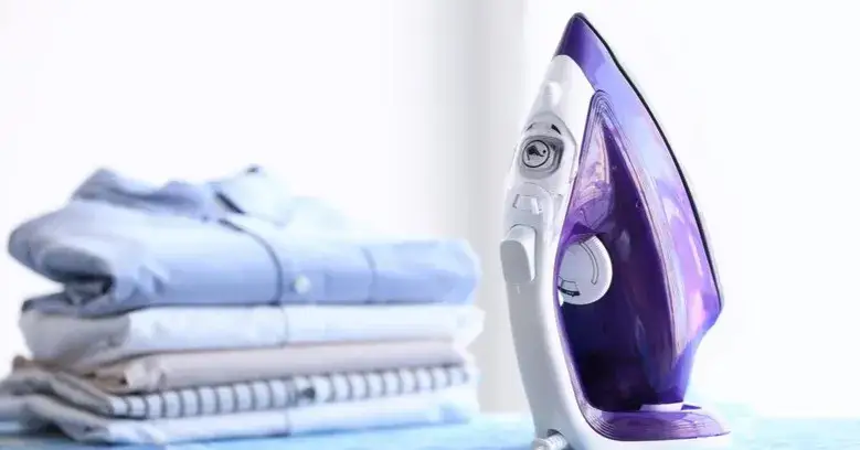 Najlepsze żelazka 3000w – porównanie modeli z wysoką wydajnością