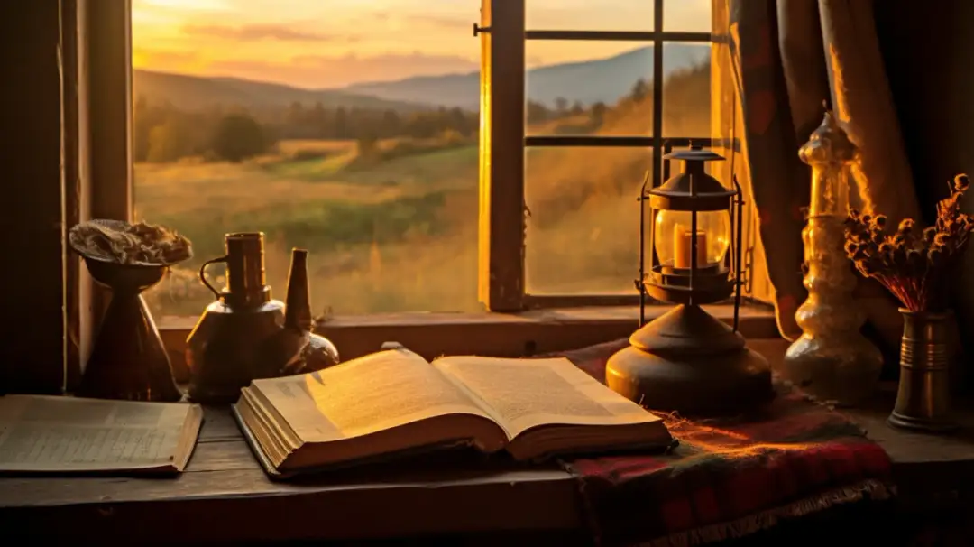 Wywiad z Paulą Lichtarowicz: odwaga a nadzieja