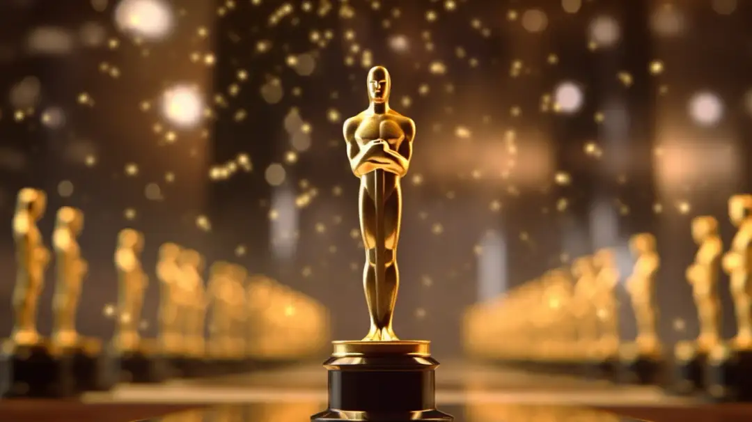 Ceremonia wręczenia Oscarów 2025: najnowsze wieści, zwycięzcy i niespodzianki