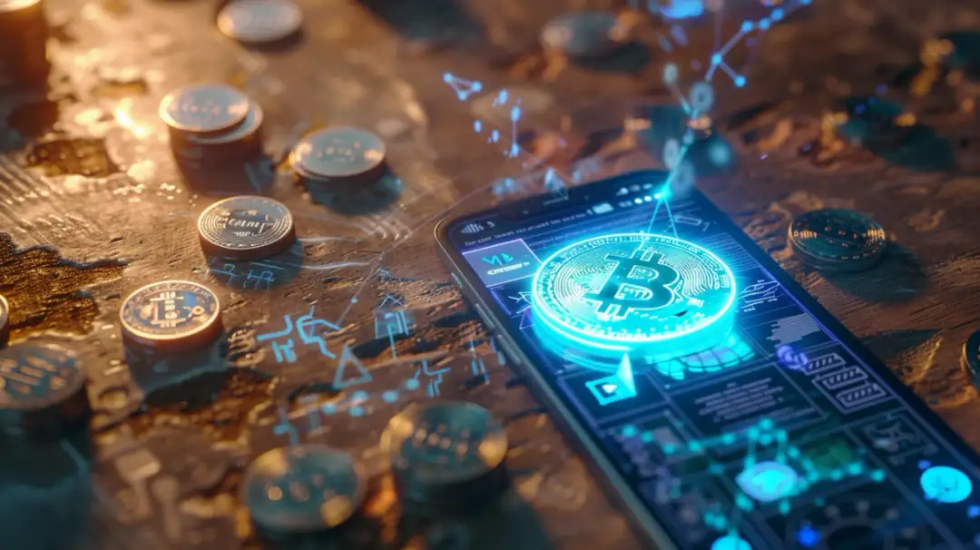 PLN BTC: Aktualne kursy i konwerter Bitcoin na polskie złoty