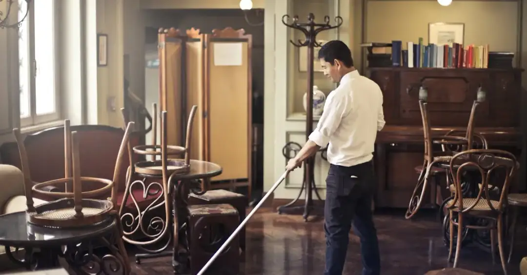 Czy filmy o hotelach psują branżę turystyczną?