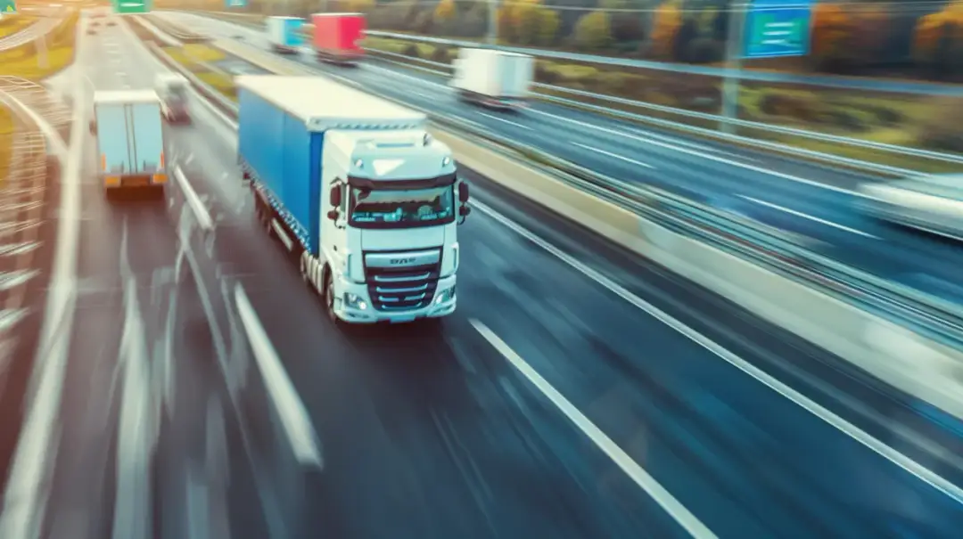 Znak C3: Jakie jest pełne znaczenie znaku C3 na drodze?