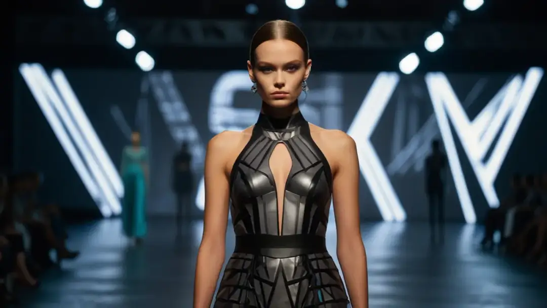 Marek Paprocki: Kariera, najnowsze projekty i osiągnięcia w modzie