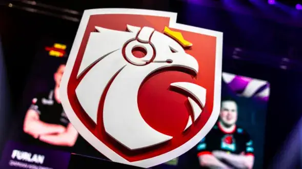 Polskie talenty e-sportowe: Kto może zabłysnąć w 2025 roku?