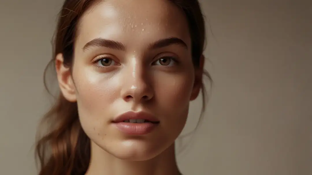 Retinol skutecznie zmniejsza rozszerzone pory: wszystko co musisz wiedzieć