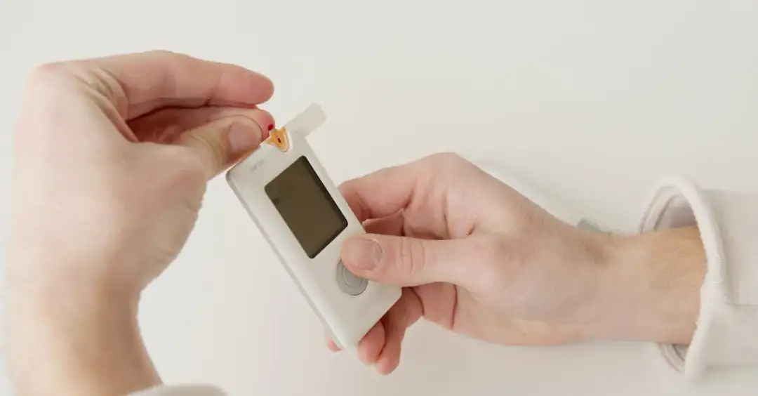 Jak prawidłowo obsługiwać licznik Iskra? Praktyczny przewodnik