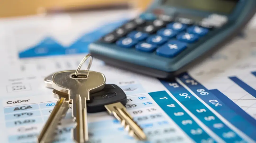 Auto na prywatne raty - jak znaleźć najlepszą ofertę i uniknąć pułapek?