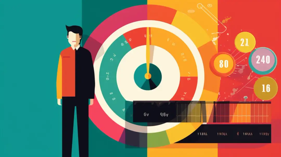 Czy masz nadwagę? Jak sprawdzić wagę i  BMI [Praktyczny przewodnik]