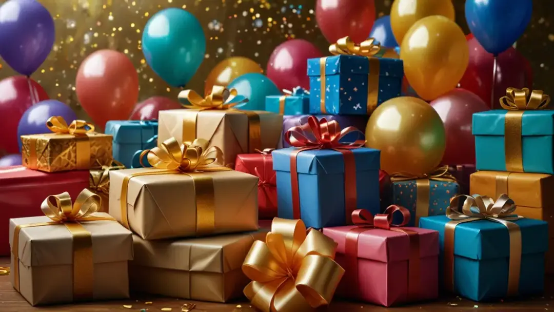  Doskonałe prezenty dla 10-latki na urodziny i gwiazdkę